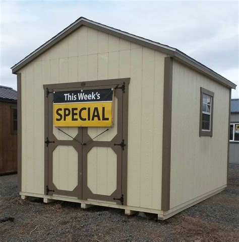 W X. . Used sheds for sale